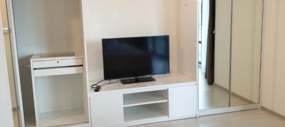 2 chambres Condo à Phra Khanong, Thailand No. 17440 2