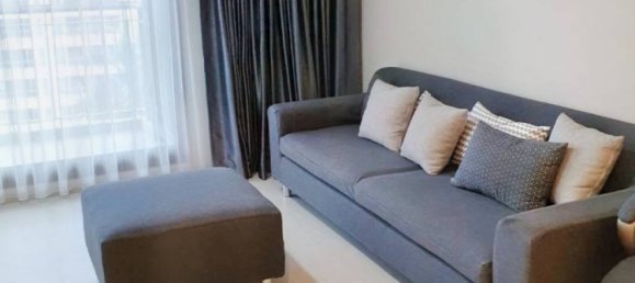 2 chambres Condo à Phra Khanong, Thailand No. 17440 4