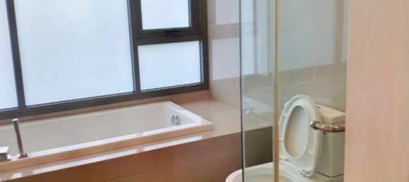 2 chambres Condo à Phra Khanong, Thailand No. 17440 9