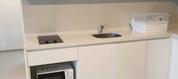 2 chambres Condo à Phra Khanong, Thailand No. 17440 6