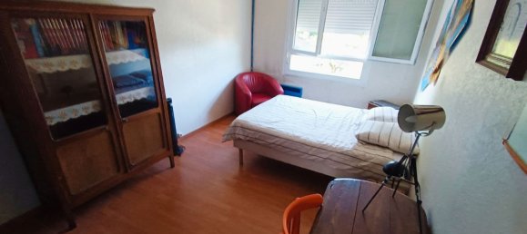 Apartamento de 2 dormitorios en Pessac, France No. 295821 3