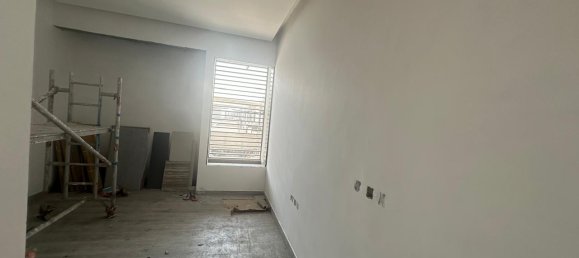 4 bedrooms Townhouse in Al Zorah, UAE No. 104993 3