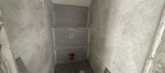 4 bedrooms Townhouse in Al Zorah, UAE No. 104993 14