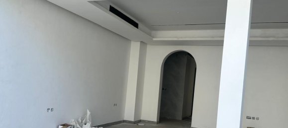4 bedrooms Townhouse in Al Zorah, UAE No. 104993 13