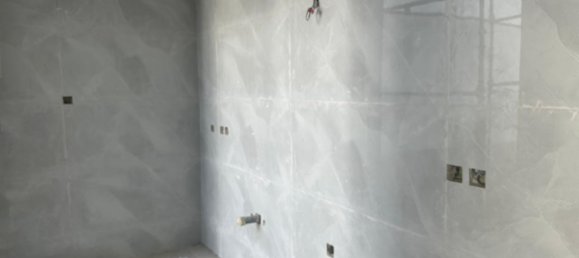 4 bedrooms Townhouse in Al Zorah, UAE No. 104993 11