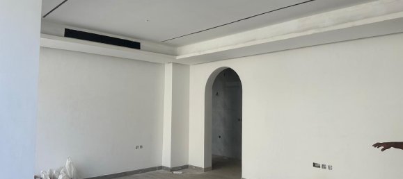 4 bedrooms Townhouse in Al Zorah, UAE No. 104993 8