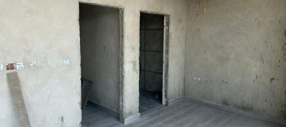 4 bedrooms Townhouse in Al Zorah, UAE No. 104993 2