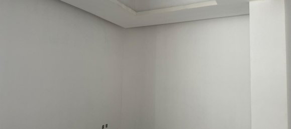 4 bedrooms Townhouse in Al Zorah, UAE No. 104993 12