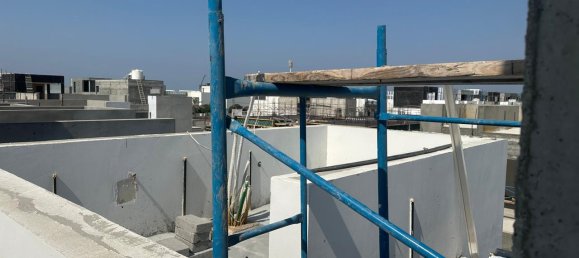 4 bedrooms Townhouse in Al Zorah, UAE No. 104993 7