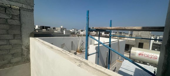 4 bedrooms Townhouse in Al Zorah, UAE No. 104993 4