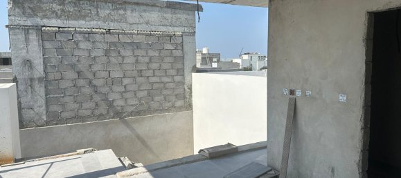 4 bedrooms Townhouse in Al Zorah, UAE No. 104993 5