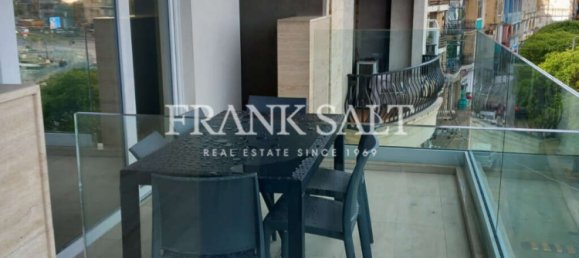 Apartamento T3 em Pieta, Malta N.º 7237 13