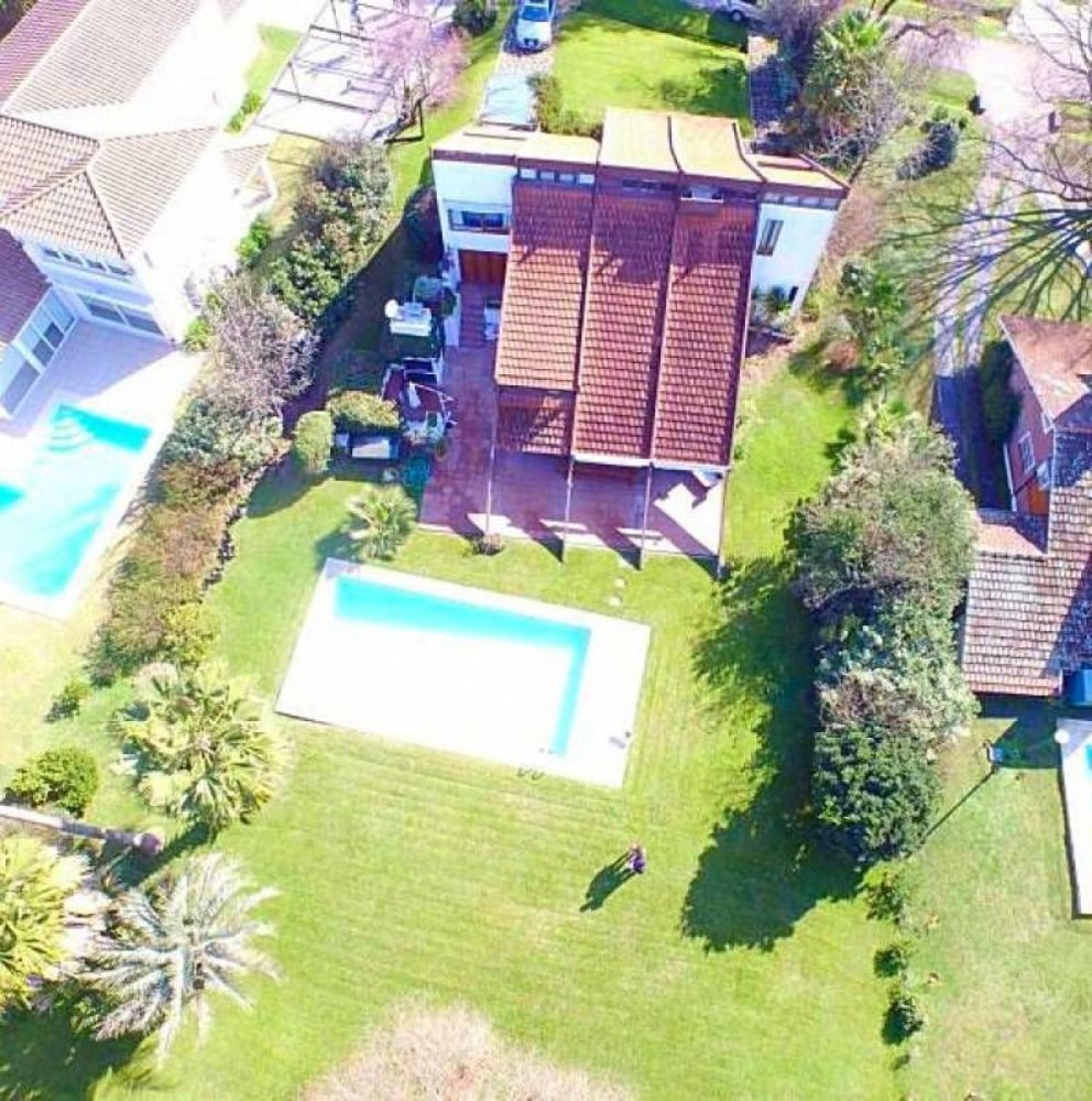 3 Schlafzimmer Haus in Pilar, Argentina, Nr. 20261