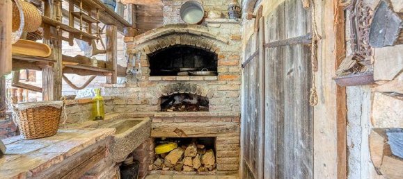 Casa de 7 habitaciónes en Attersee am Attersee, Austria No. 184939 10