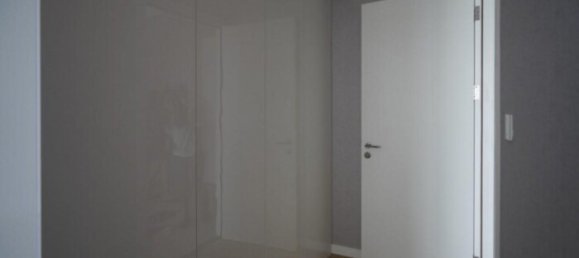 2 dormitorios apartamento en alquiler en District 4, Ho Chi Minh, Vietnam № 75091 4