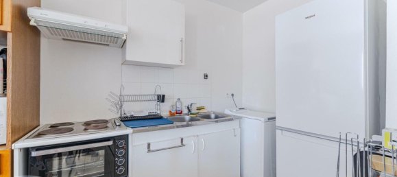 2 bedrooms Apartment in Tours, France No. 349756 3