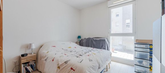 2 bedrooms Apartment in Tours, France No. 349756 4