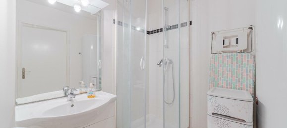 2 bedrooms Apartment in Tours, France No. 349756 5