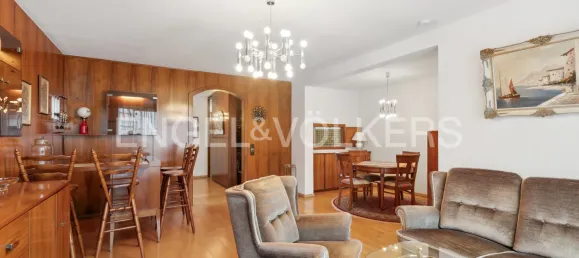 2 bedrooms Apartment in Cologne, Germany No. 183395 3