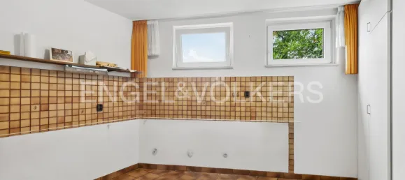 2 bedrooms Apartment in Cologne, Germany No. 183395 4