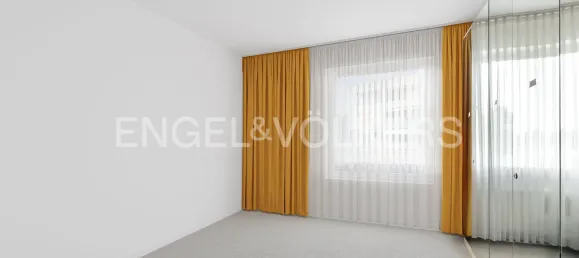 2 bedrooms Apartment in Cologne, Germany No. 183395 6