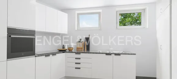 2 bedrooms Apartment in Cologne, Germany No. 183395 5