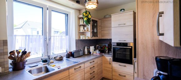 Apartamento T2 em Segeberg, Germany N.º 345241 13