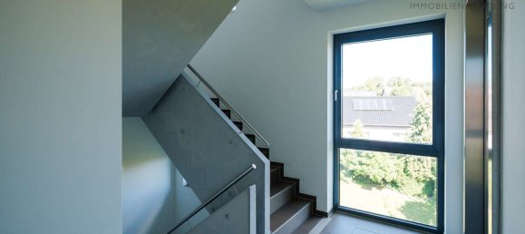 Apartamento T2 em Segeberg, Germany N.º 345241 21