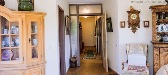 Apartamento T2 em Segeberg, Germany N.º 345241 11