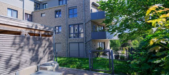 Apartamento T2 em Segeberg, Germany N.º 345241 19