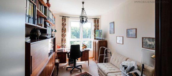 Apartamento T2 em Segeberg, Germany N.º 345241 4