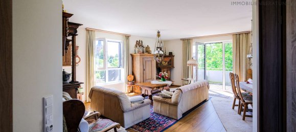 Apartamento T2 em Segeberg, Germany N.º 345241 6