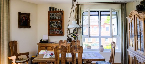 Apartamento T2 em Segeberg, Germany N.º 345241 9