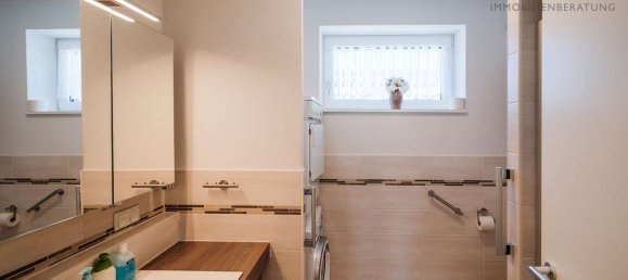 Apartamento T2 em Segeberg, Germany N.º 345241 2