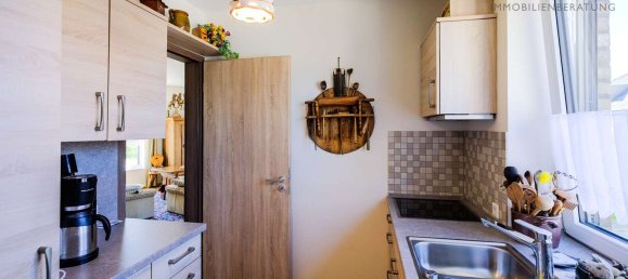 Apartamento T2 em Segeberg, Germany N.º 345241 15