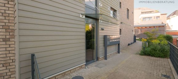 Apartamento T2 em Segeberg, Germany N.º 345241 22