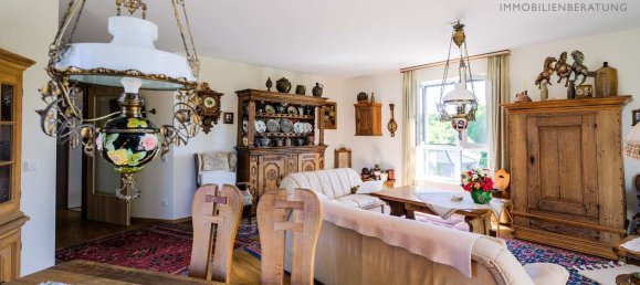 Apartamento T2 em Segeberg, Germany N.º 345241 10