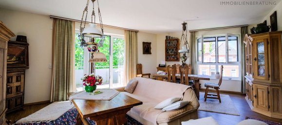 Apartamento T2 em Segeberg, Germany N.º 345241 8