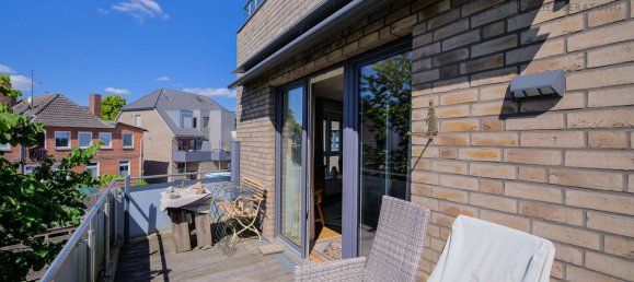 Apartamento T2 em Segeberg, Germany N.º 345241 17