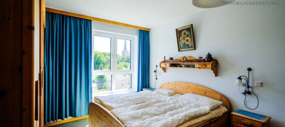 Apartamento T2 em Segeberg, Germany N.º 345241 29