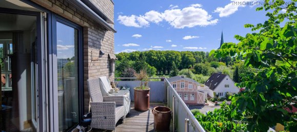 Apartamento T2 em Segeberg, Germany N.º 345241 16