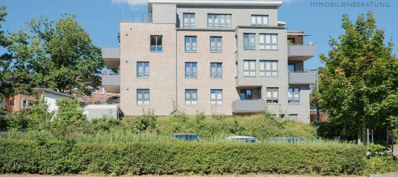 Apartamento T2 em Segeberg, Germany N.º 345241 25