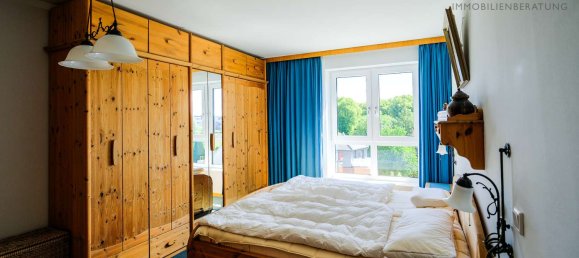 Apartamento T2 em Segeberg, Germany N.º 345241 30