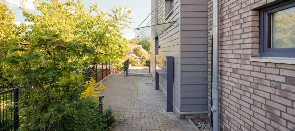 Apartamento T2 em Segeberg, Germany N.º 345241 26