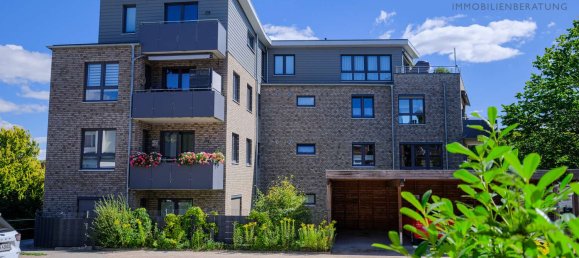 Apartamento T2 em Segeberg, Germany N.º 345241 18