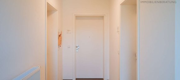 Apartamento T2 em Segeberg, Germany N.º 345241 27