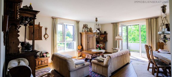 Apartamento T2 em Segeberg, Germany N.º 345241 7