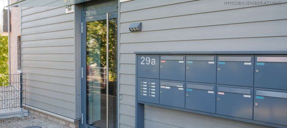 Apartamento T2 em Segeberg, Germany N.º 345241 20