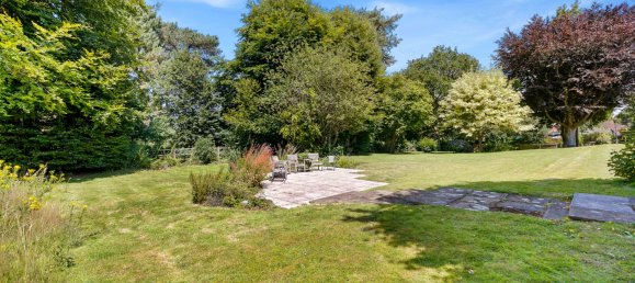 2 bedrooms House in Redhill, United Kingdom No. 1006 35