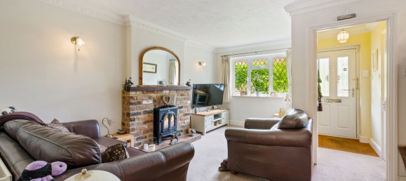 2 bedrooms House in Redhill, United Kingdom No. 1006 21